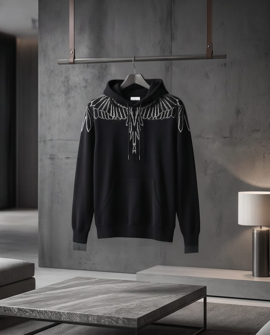 Officina store