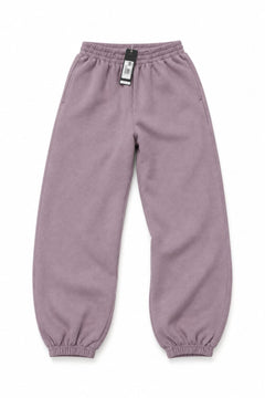 Adidas All SZN SL — Pantalone KS7880