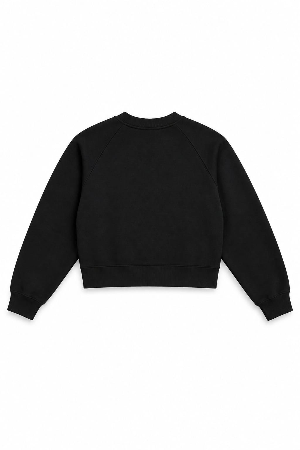 Officina store