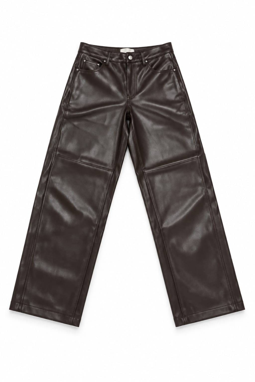 ONLY Pantalone Barrel