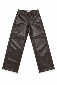 ONLY Pantalone Barrel