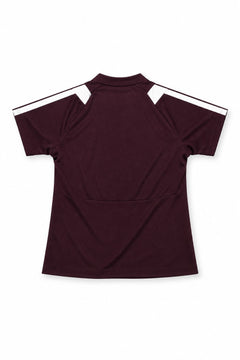 T Shirt KR2780