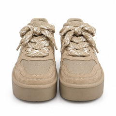 MARC ELLIS SNEAKERS