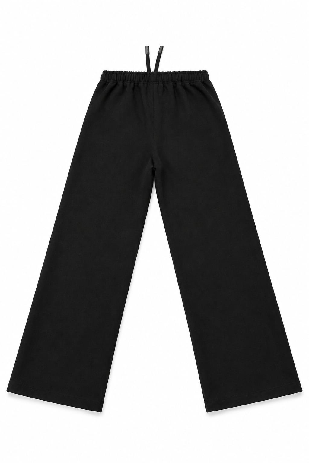 Yes Zee Pantalone Donna