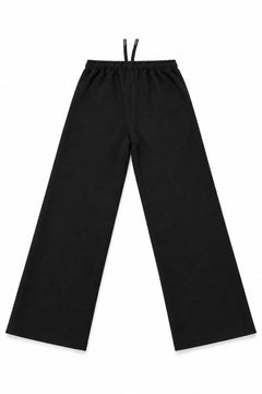 Yes Zee Pantalone Donna