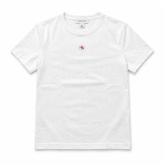 Calvin Klein Jeans T-Shirt