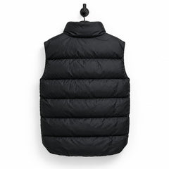 Only & Sons gilet smanicato