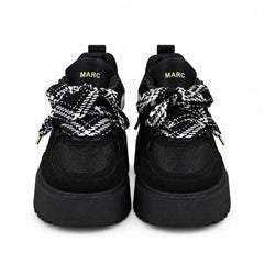 MARC ELLIS SNEAKERS