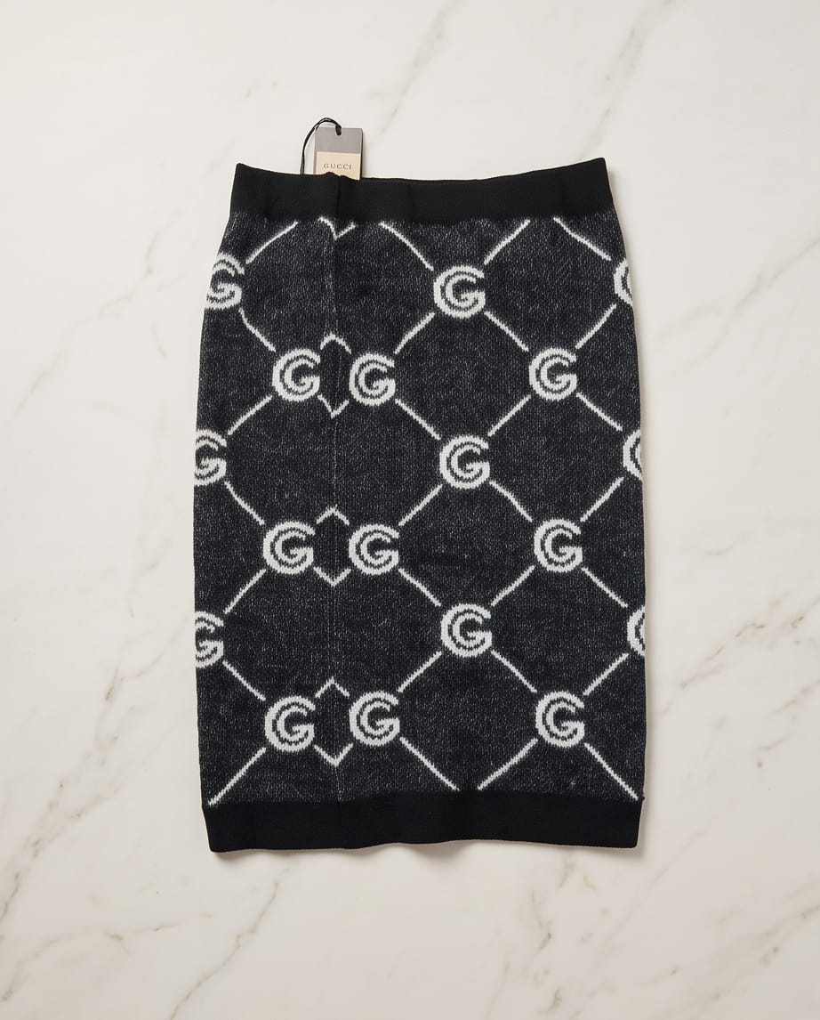 Officina store