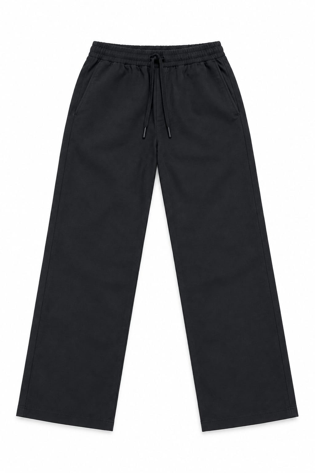 ONLY & SONS Pantalone Uomo Will Loose