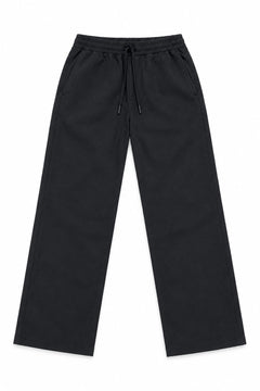 ONLY & SONS Pantalone Uomo Will Loose