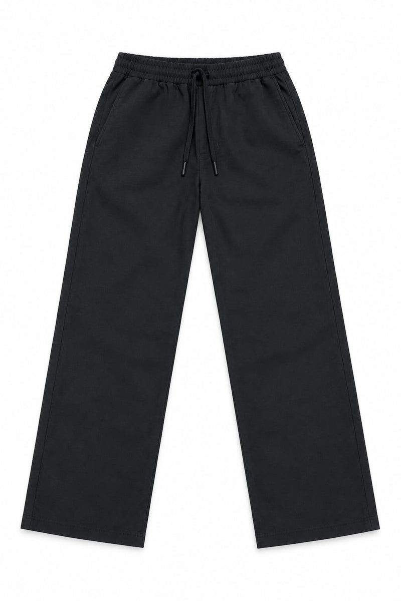 ONLY & SONS Pantalone Uomo Will Loose