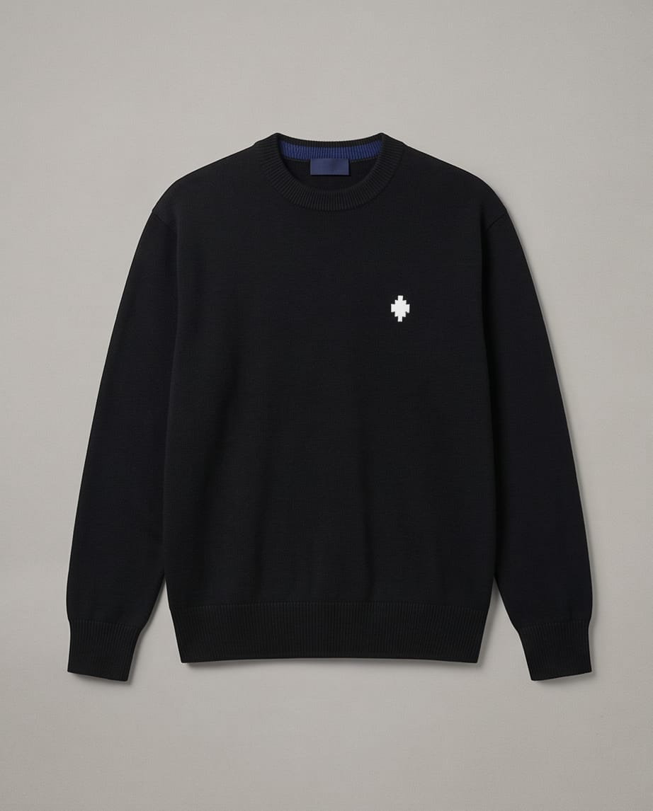 Officina store