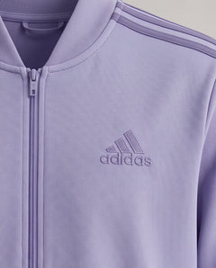 ADIDAS Tuta W ESS 3S TS WOM
