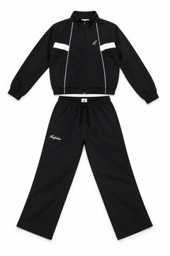 AUSTRALIAN Tuta Sportiva Modern Fit SWUTU0097