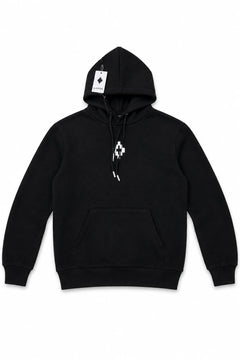 Felpa Marcelo Burlon County of Milan