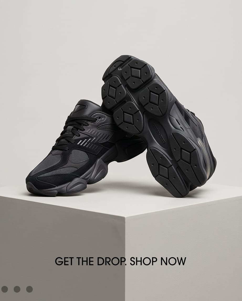 Officina store