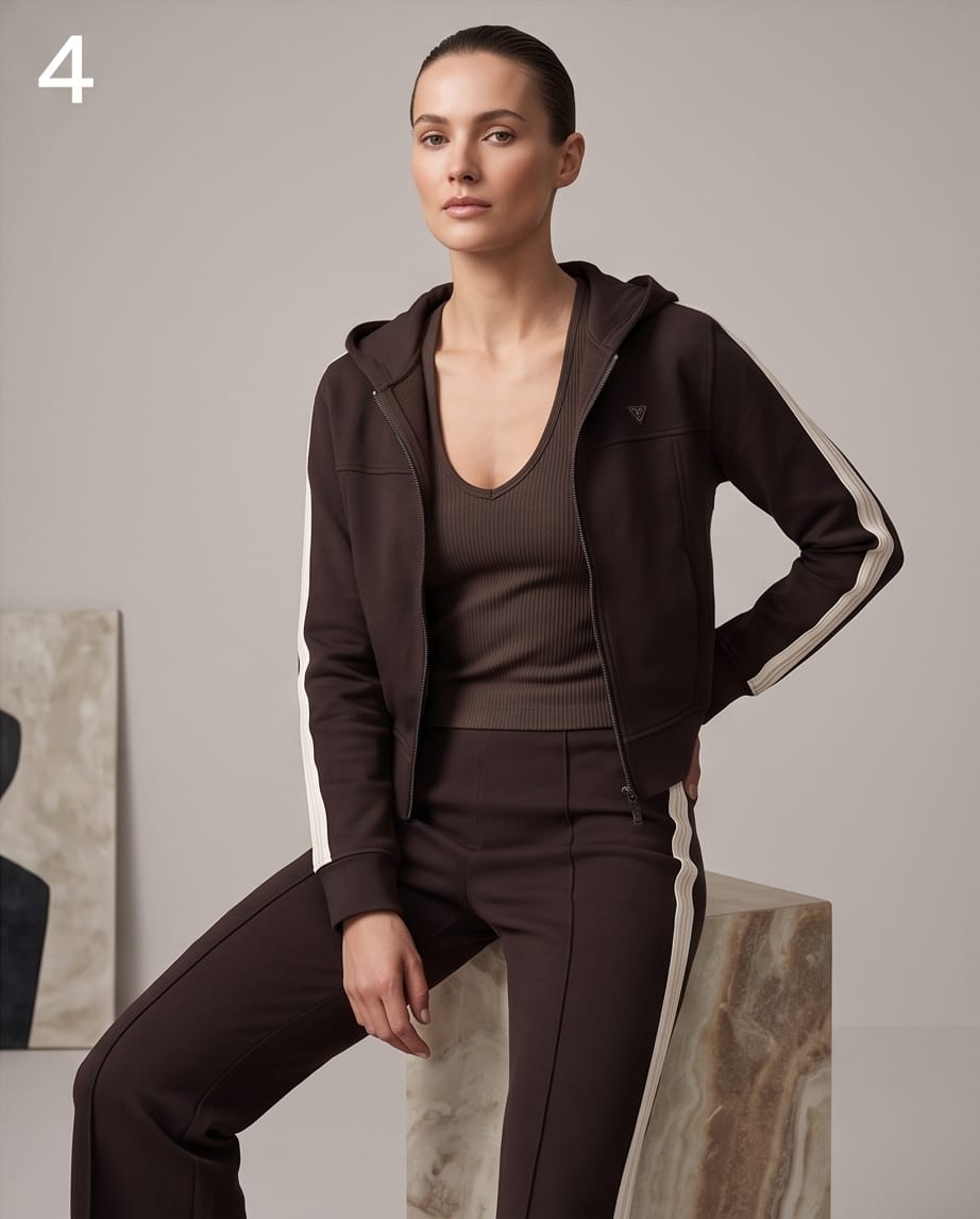 Officina store