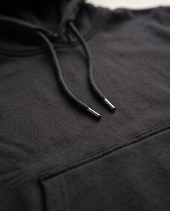 ONLY & SONS Felpa Hoodie Essential Pure