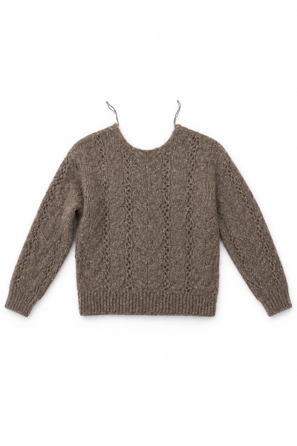 ONLY Maglione Donna