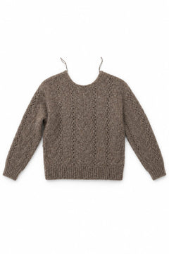 ONLY Maglione Donna