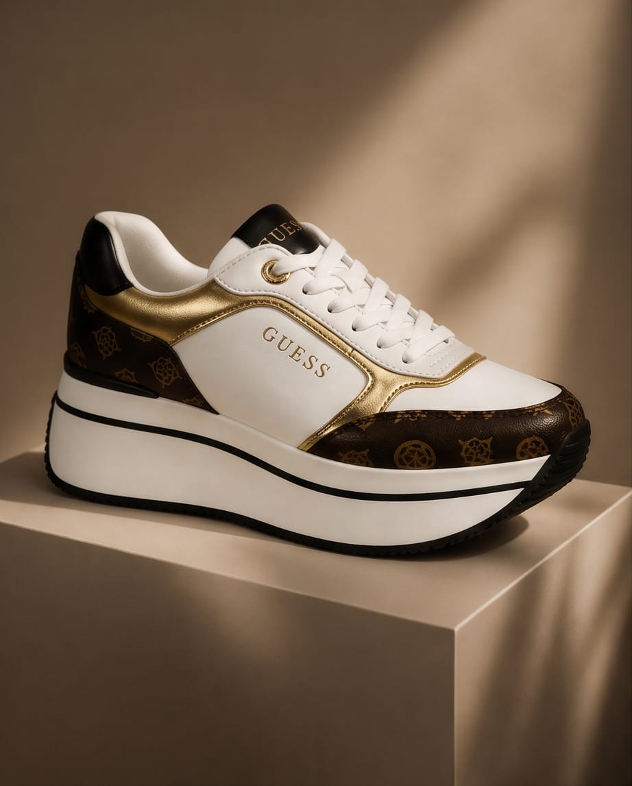 Officina store