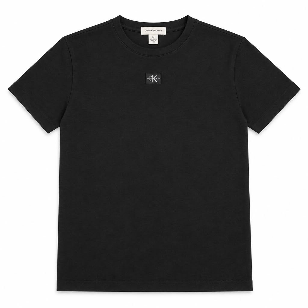 Officina store