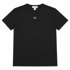 Calvin Klein Jeans T-Shirt