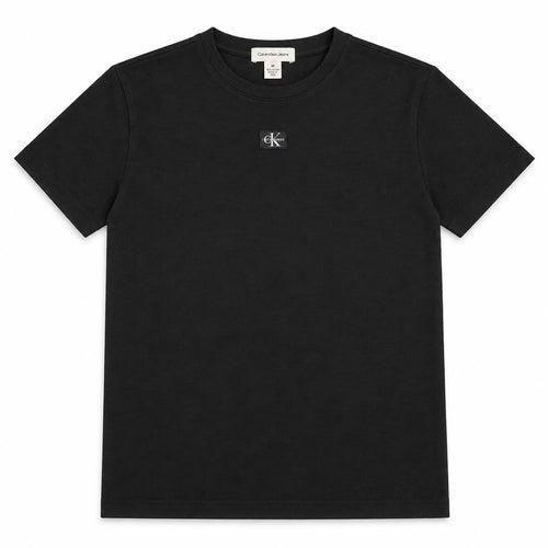 Calvin Klein Jeans T-Shirt
