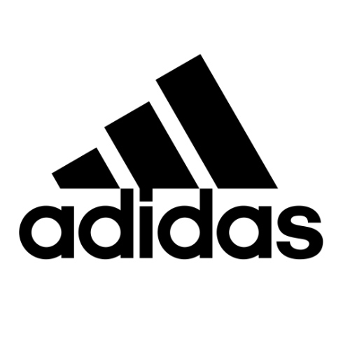 Logo 1