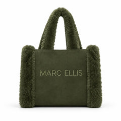 MARC ELLIS BUBY CARACAL M