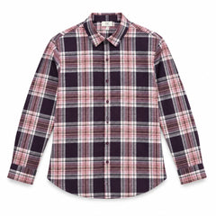 JDY Camicia a Quadri