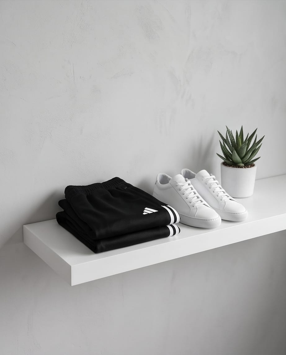 Officina store
