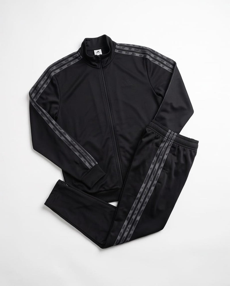 ADIDAS Tuta W 3S Tr Ts Infitricot