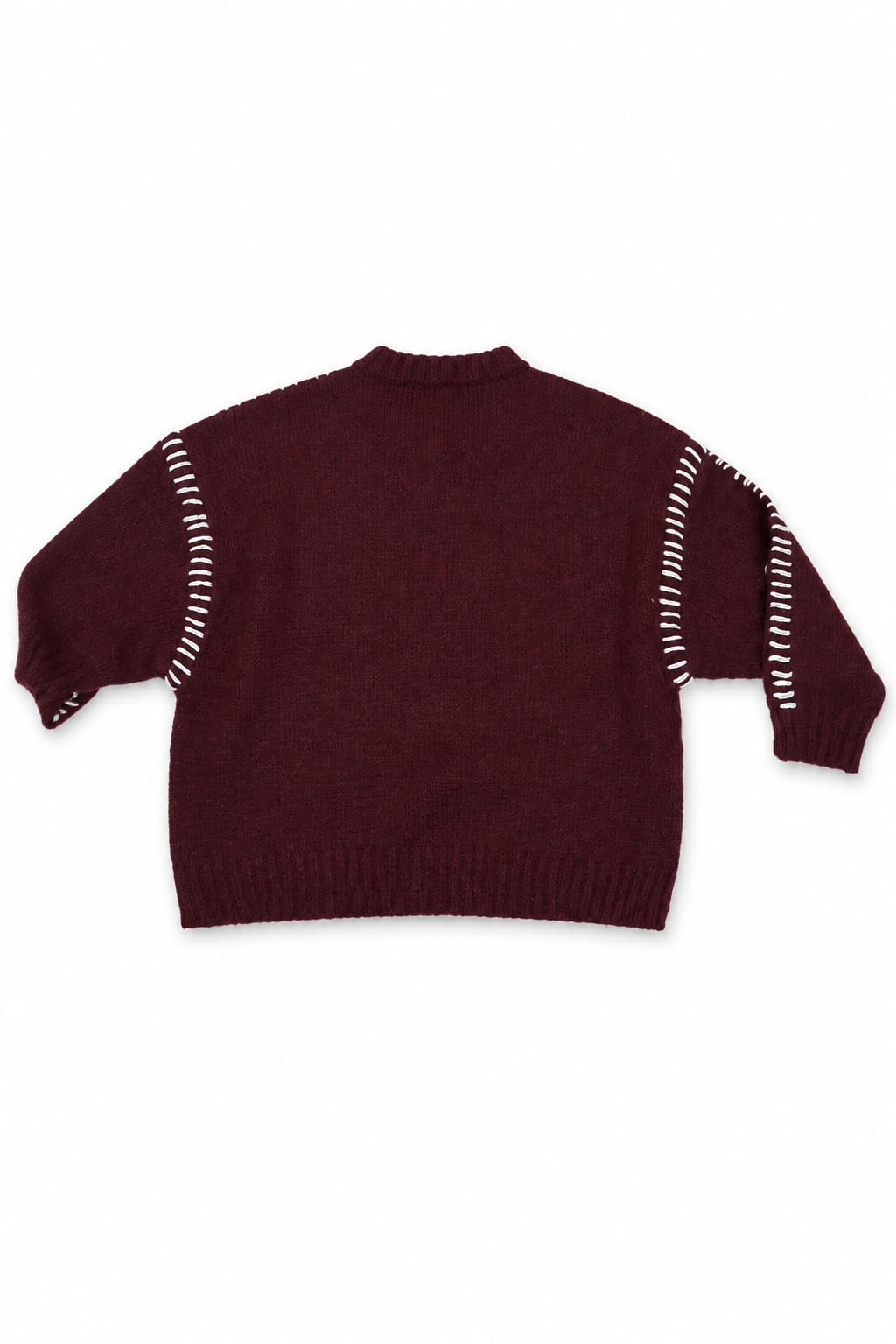 JDY Maglione Donna Zoey