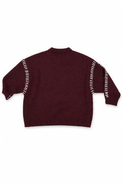 JDY Maglione Donna Zoey