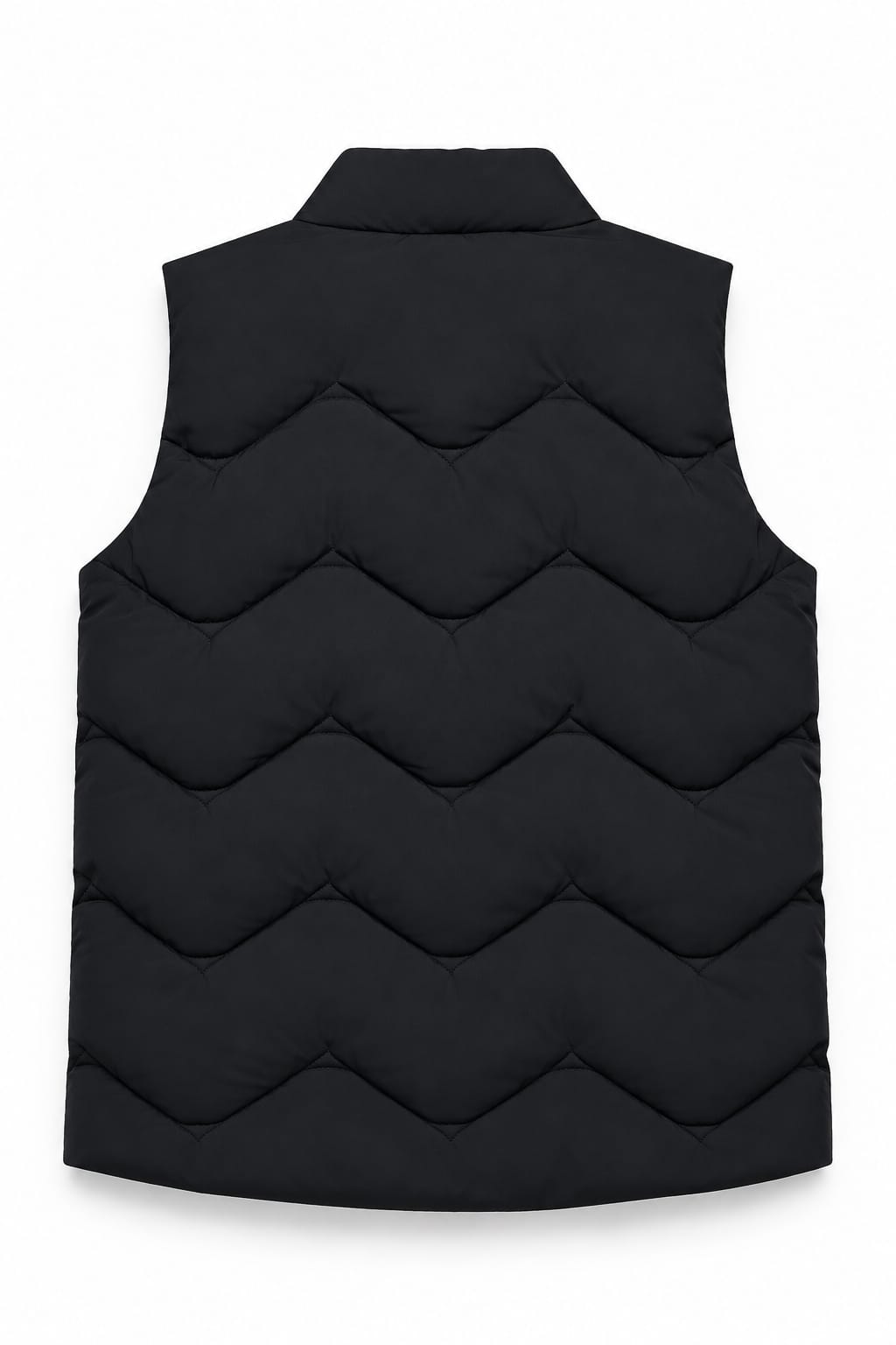 JDY Gilet Imbottito Donna