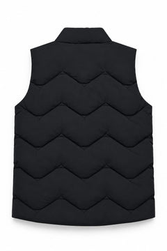 JDY Gilet Imbottito Donna