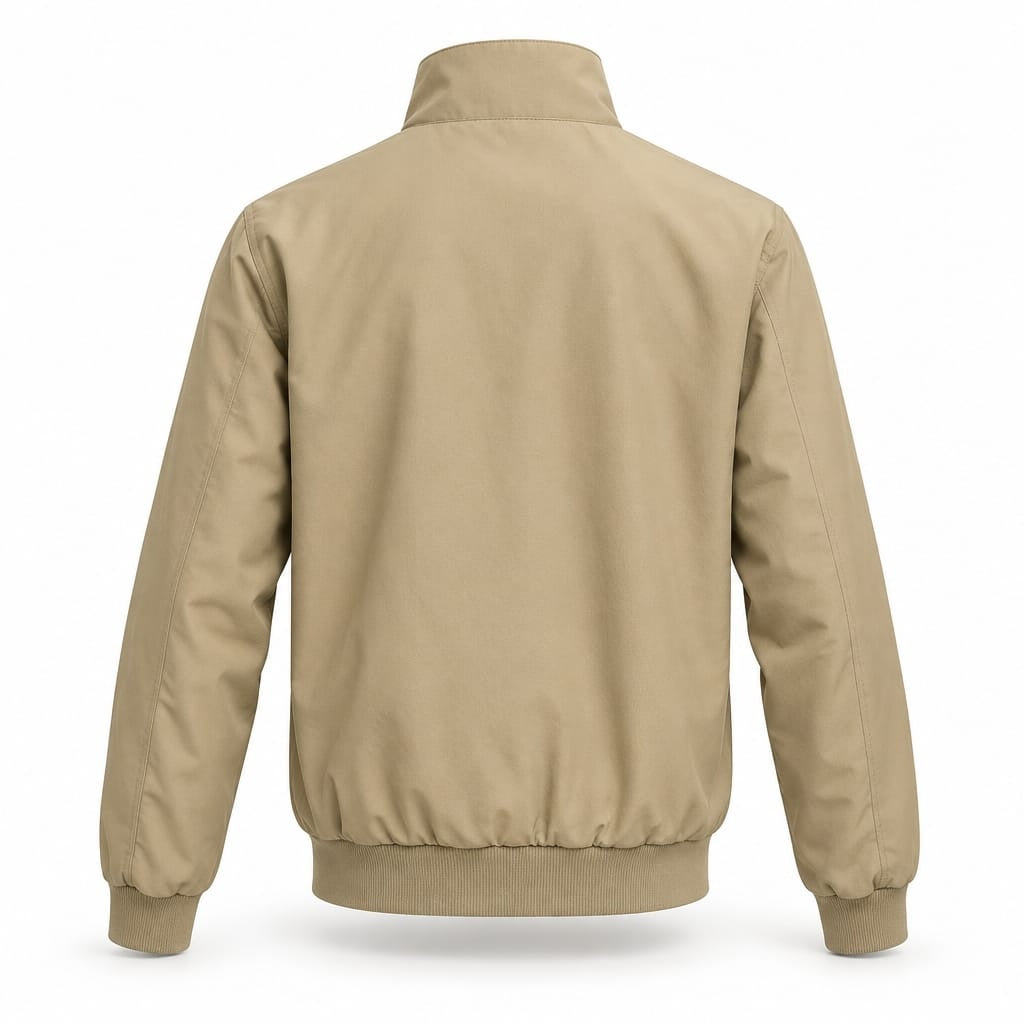 EA7 - Giacca / Bomber