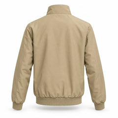 EA7 - Giacca / Bomber