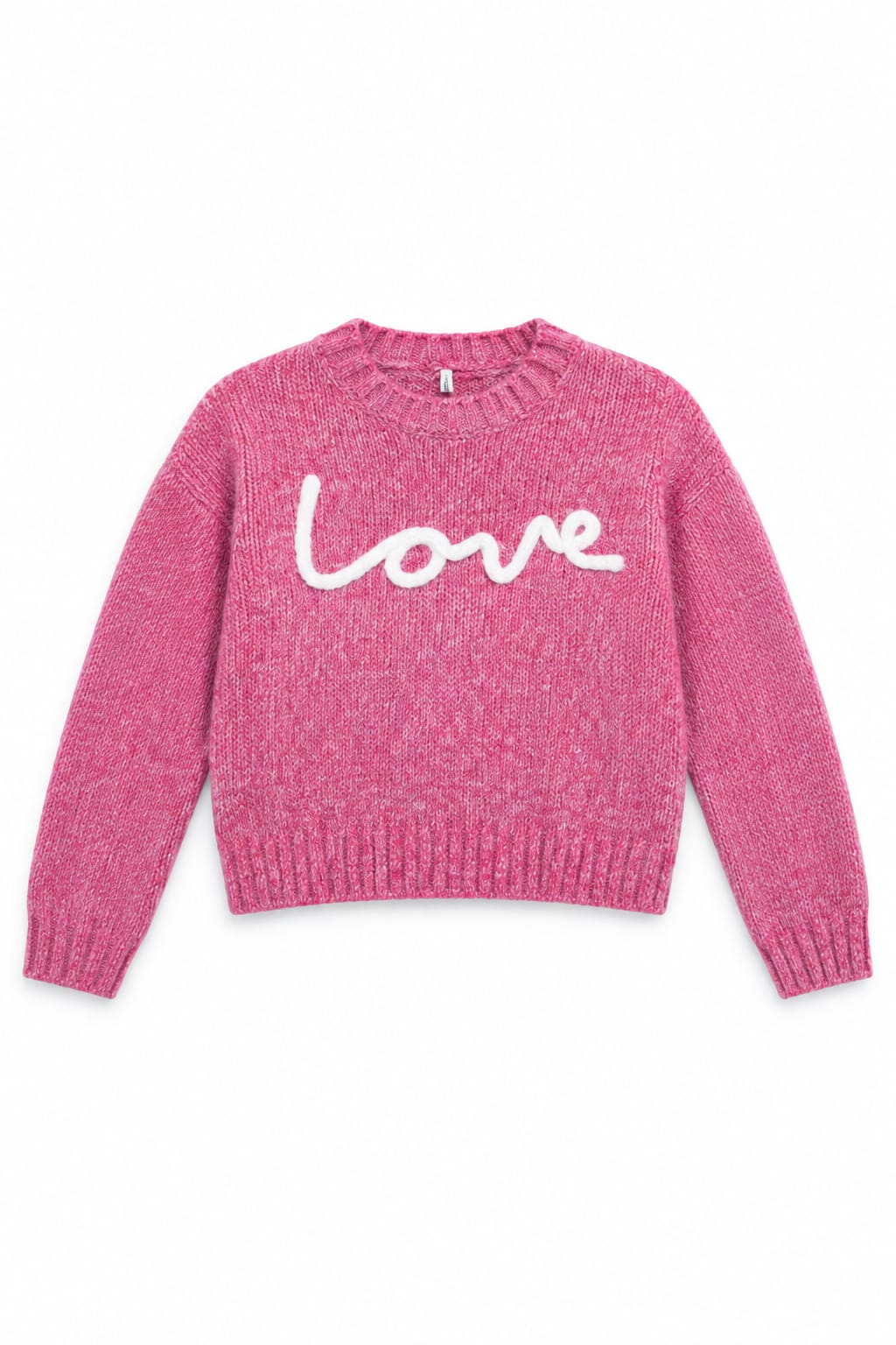 ONLY Pullover Donna