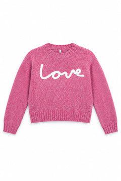 ONLY Pullover Donna