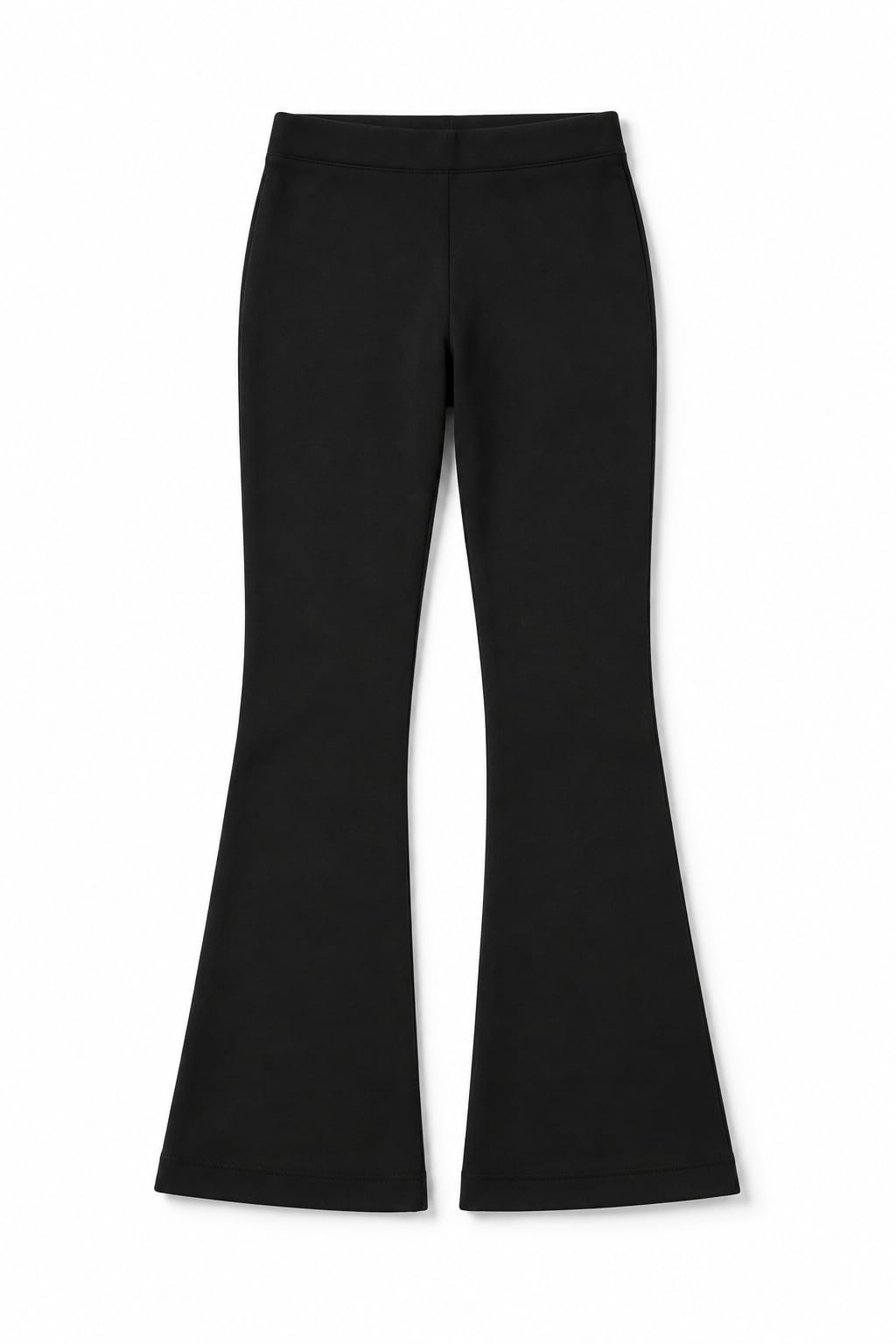 JDY Pantalone Jdypretty Flare