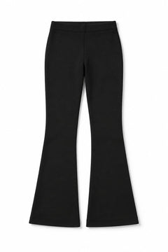 JDY Pantalone Jdypretty Flare
