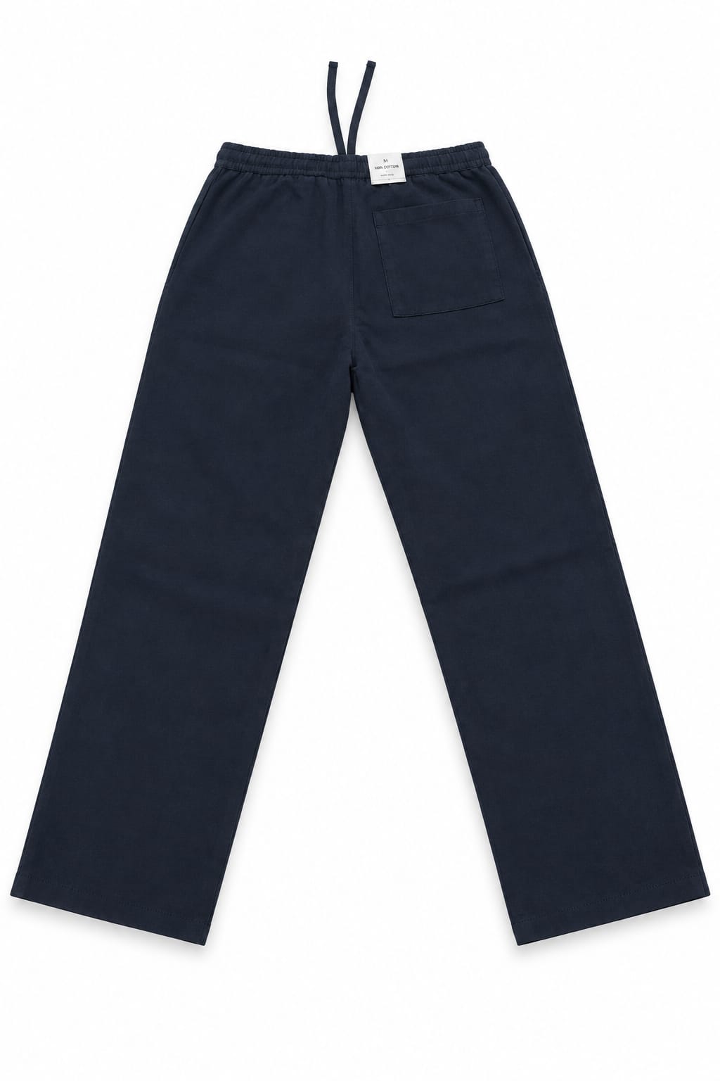 ONLY & SONS Pantalone Uomo Will Loose