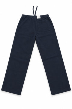 ONLY & SONS Pantalone Uomo Will Loose