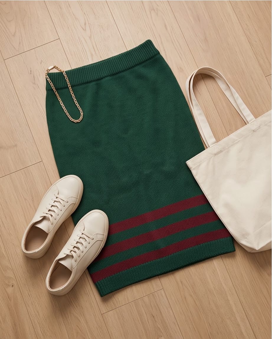 Officina store