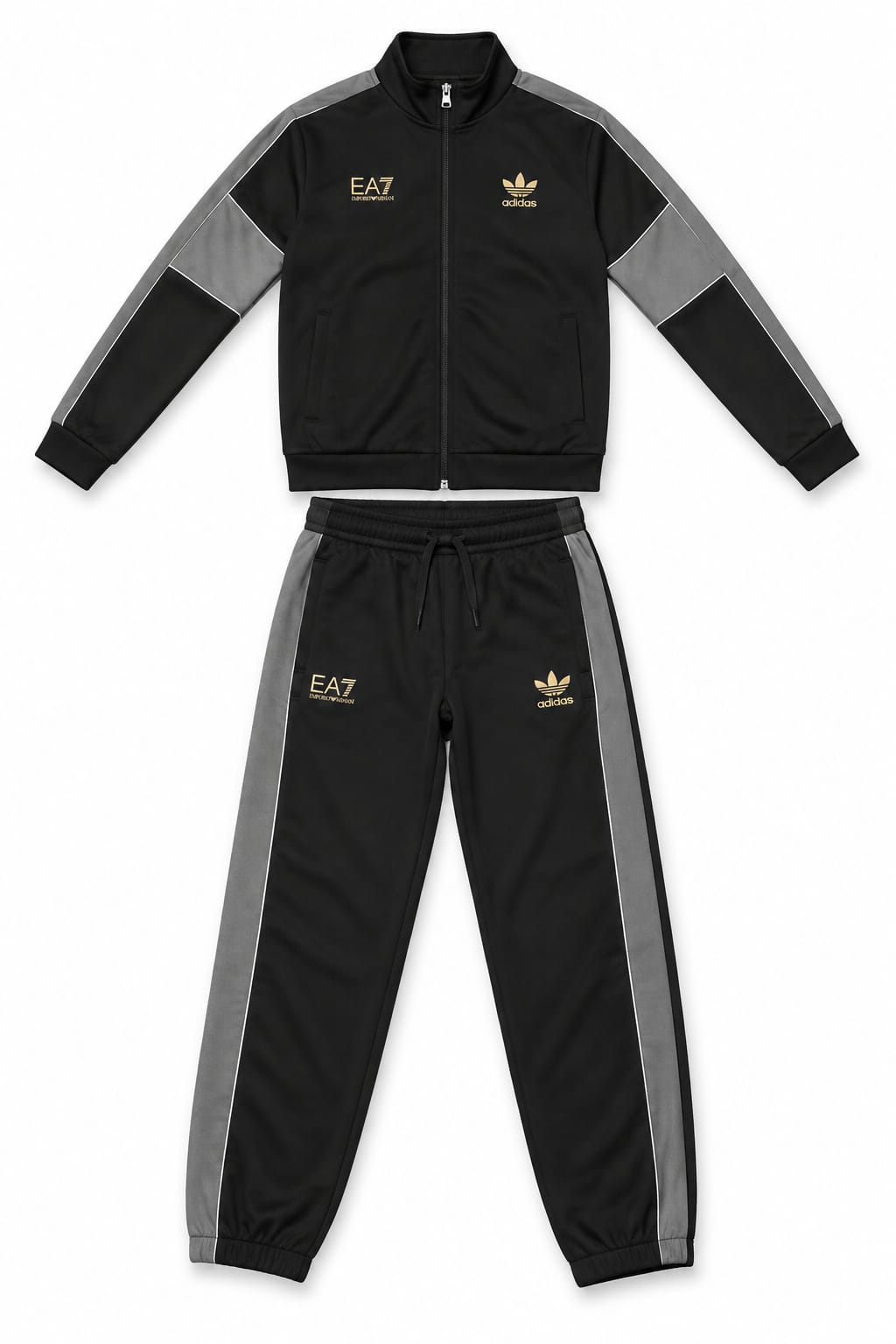 Tuta Armani 7M002251/7M002252