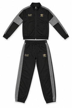 Tuta Armani 7M002251/7M002252