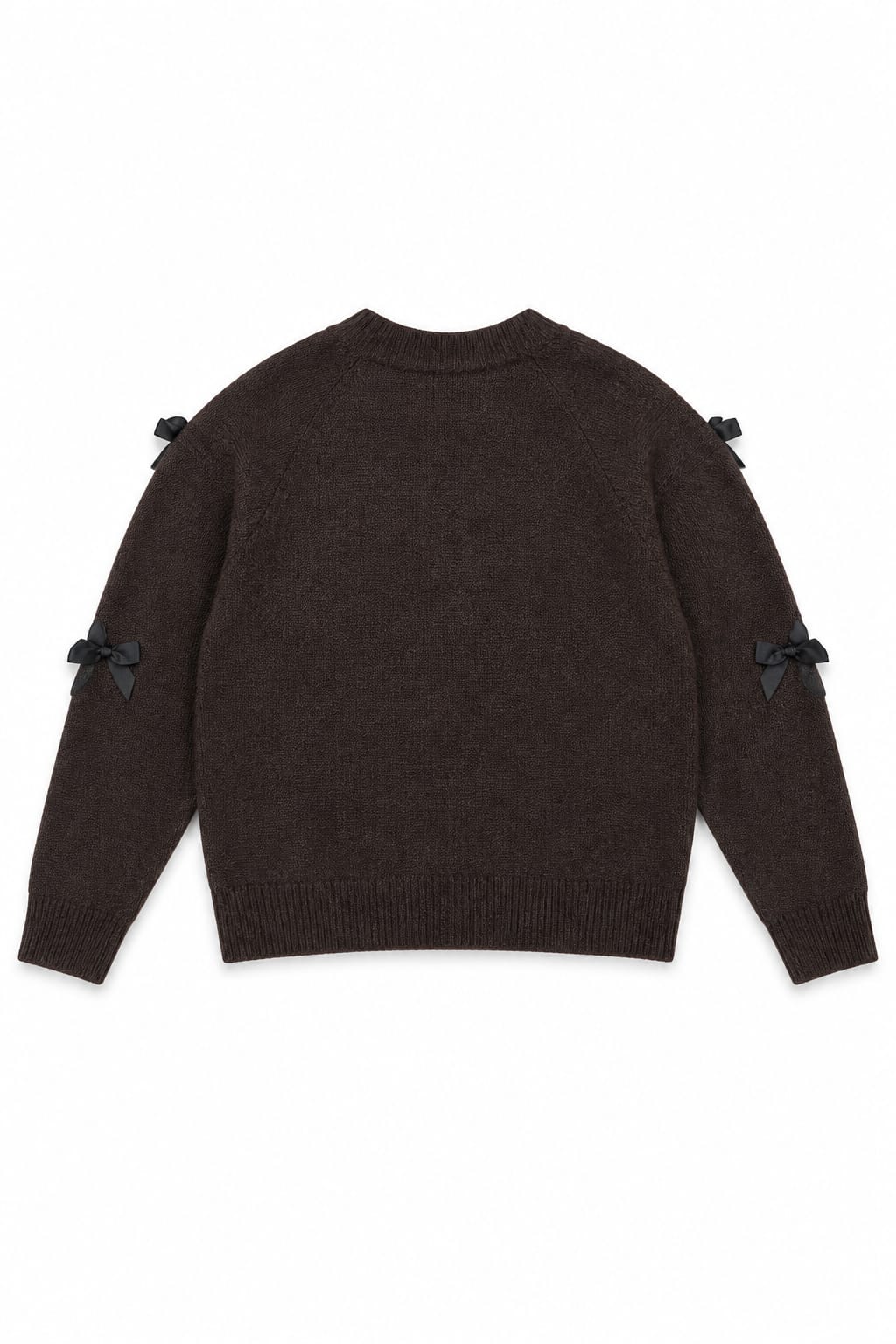 ONLY Maglia